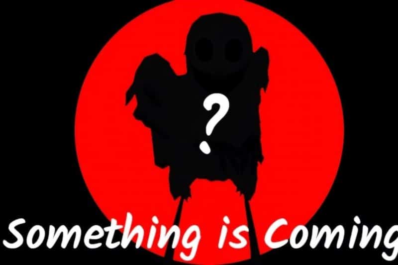 Обновления 99 Nights In The Forest: все новинки от метеоритов до вулканов