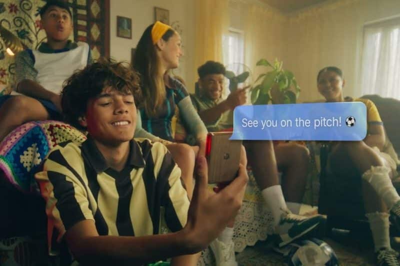 FIFA Heroes: аркадный футбол с легендами и маскотами в 2026 году