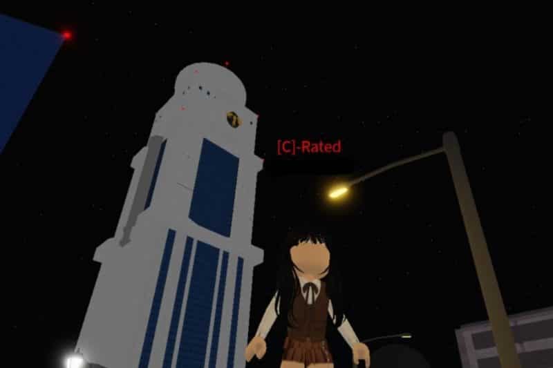 Жизнь Гуля в GHOUL RE: Как прокачать Кагуне и достичь ранга SSS