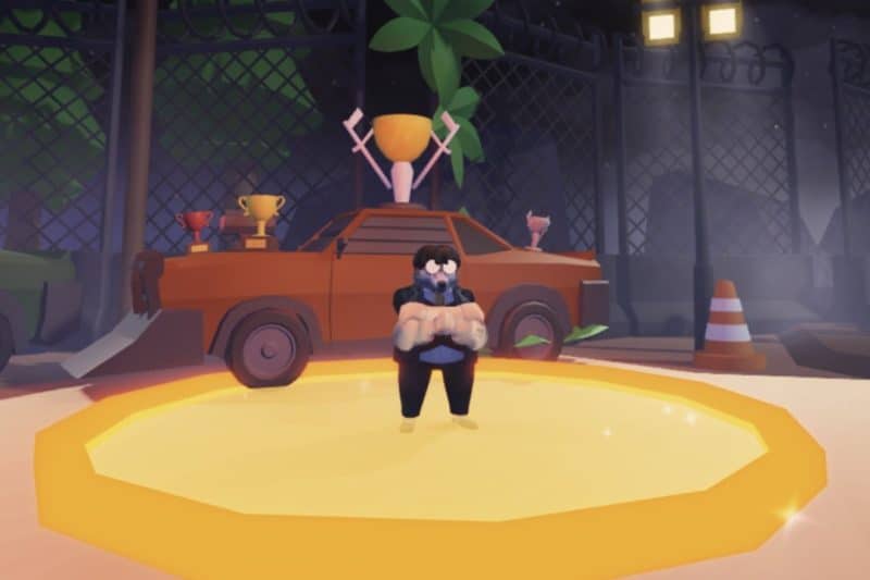 Гайд по титулам Hunty Zombie: достижения, разблокировка и бонусы