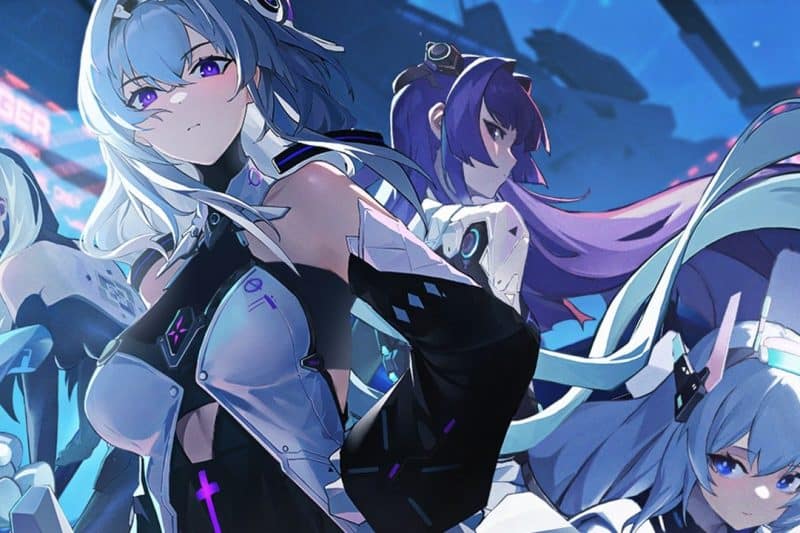 Тир-лист сигилов в Anchor Panic: как выбрать мощные бусты