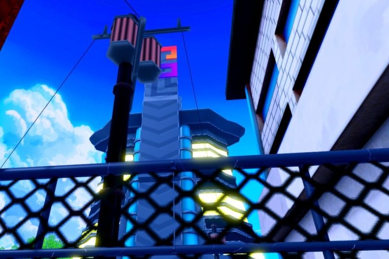 Обновление Arise Crossover на Roblox: Ghoul Part 3, новые реликвии, коды и баланс