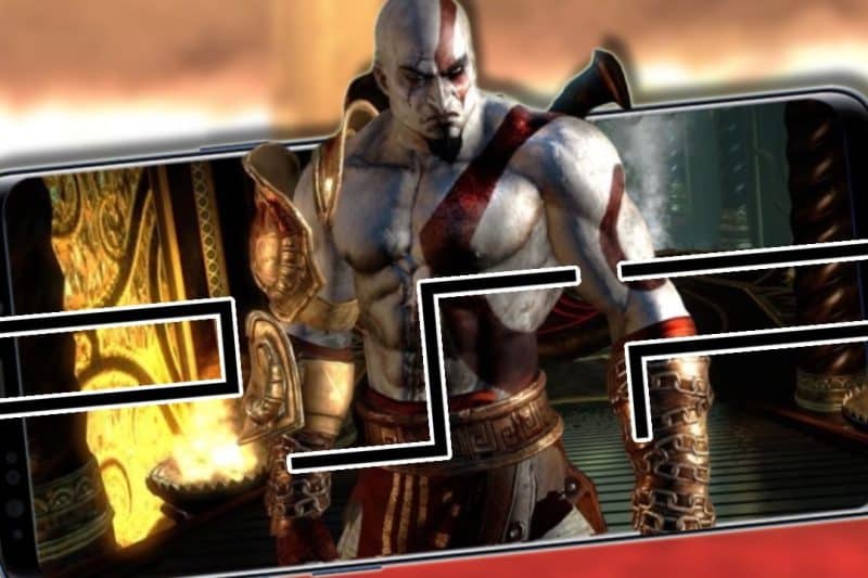 Топ эмуляторов PSP для Android: мой выбор как редактора