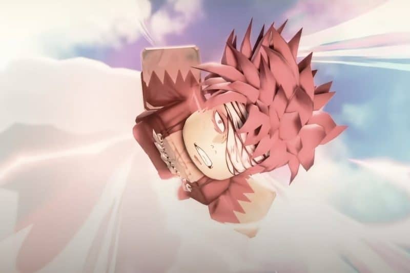 Скины Pain в Blox Fruits: Полный гид по новым вариантам фруктов и как их получить