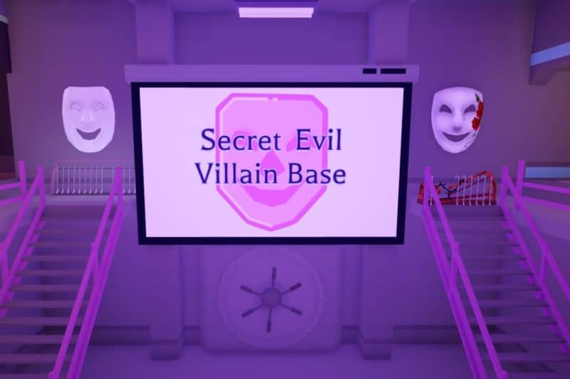 Золотое яблоко в Break In 2: полный гайд для выживания