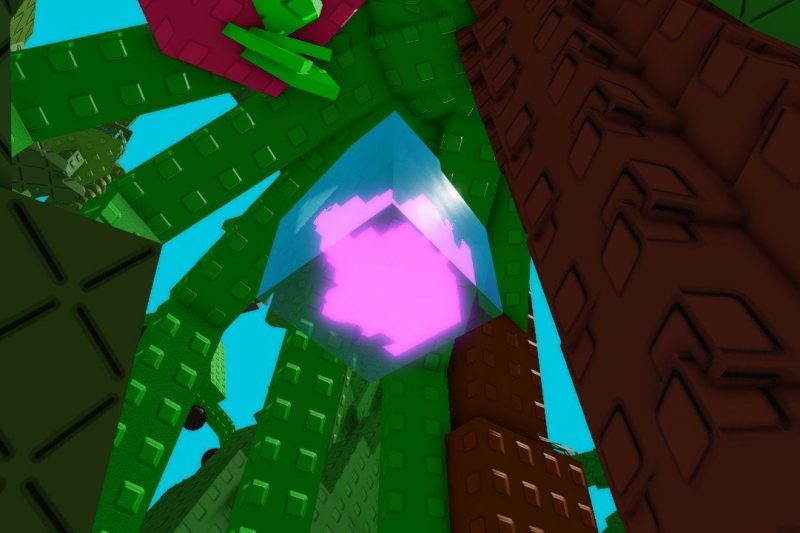 Как собрать драконьи фрукты в Grow A Garden: полезные советы