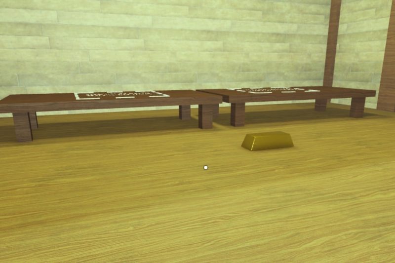 Гайд по челленджу Fistful Of Dollars в Dead Rails: как пройти без денег