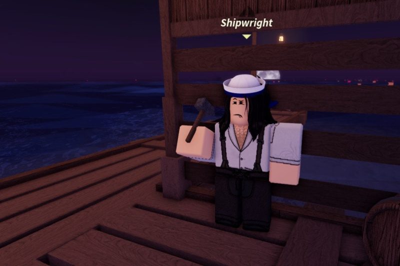 Полный обзор лодок в Fisch: от гребной до элитных моделей