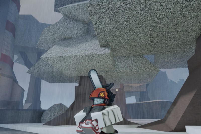 Гайд по эмоциям в Fisch: все эмодзи и платные сеты для Roblox