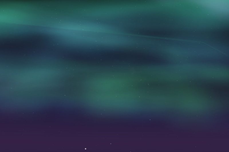 Luminescent Oath Rod в Fisch: как разблокировать и стоит ли она того?