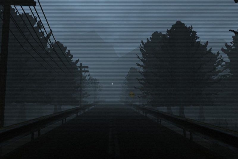 Гайд по управлению в Floors Have Teeth: клавиши, HUD и советы для Roblox