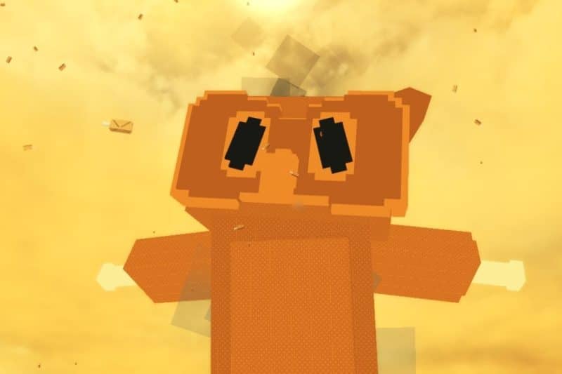 Событие Fried Chicken в Grow A Garden: мутация урожая и жареная курица на Roblox