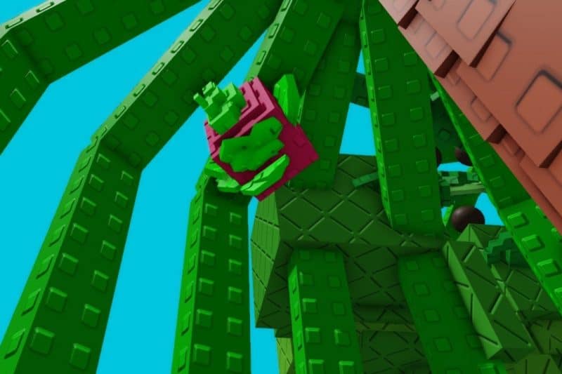 Сколько стоит Dragon Fruit в Grow A Garden: цены на мутации и советы по продаже