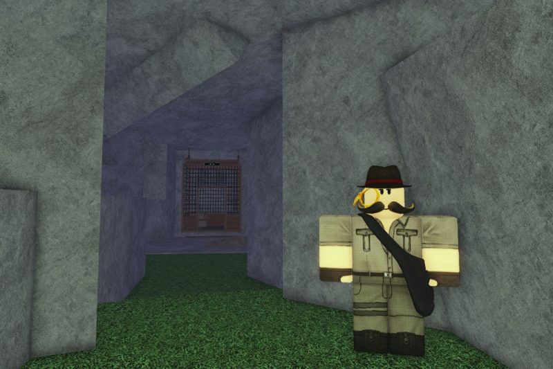 Зачарование удочек во Втором Море в Fisch: преимущества и инструкция