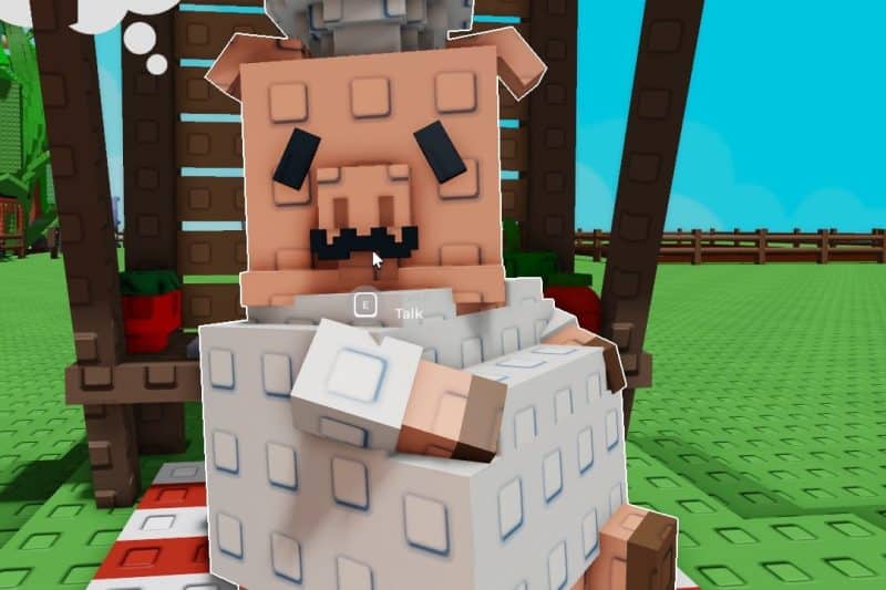 Как приготовить торт в Grow A Garden: все рецепты