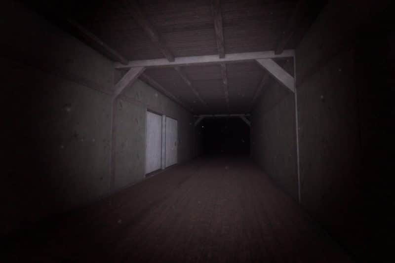 PETAPETA: гид для начинающих по выживанию в проклятом отеле