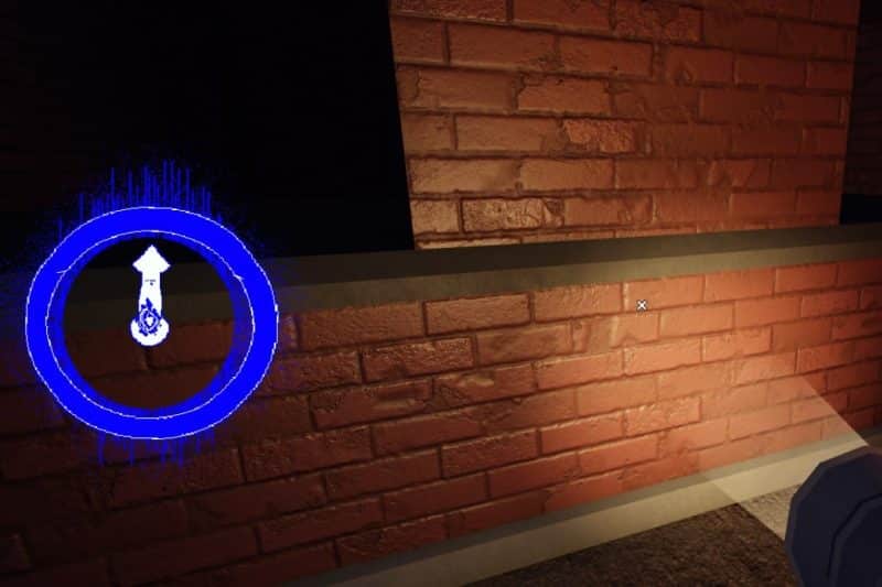 Выживание в Kookoo в Grace: Мои советы по Roblox-хоррору