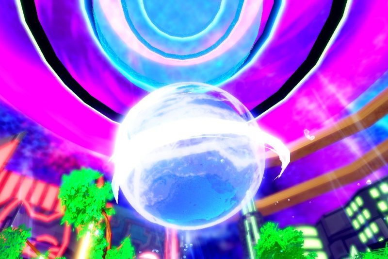 Где искать коды для Anime Card RNG на Roblox? Раскрываем все бонусы!