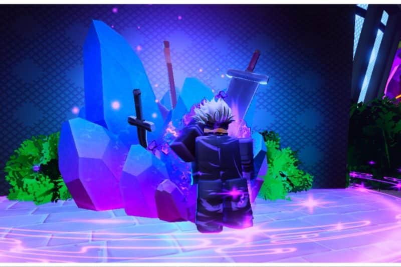 Идеальный Билд для Ваших Юнитов: Полный Тир-лист Чертам в Anime Reborn