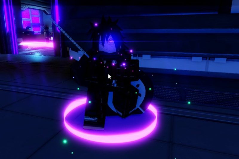 Сортировка по Силе: Полный Рейтинг Трейтов в Anime Vanguards