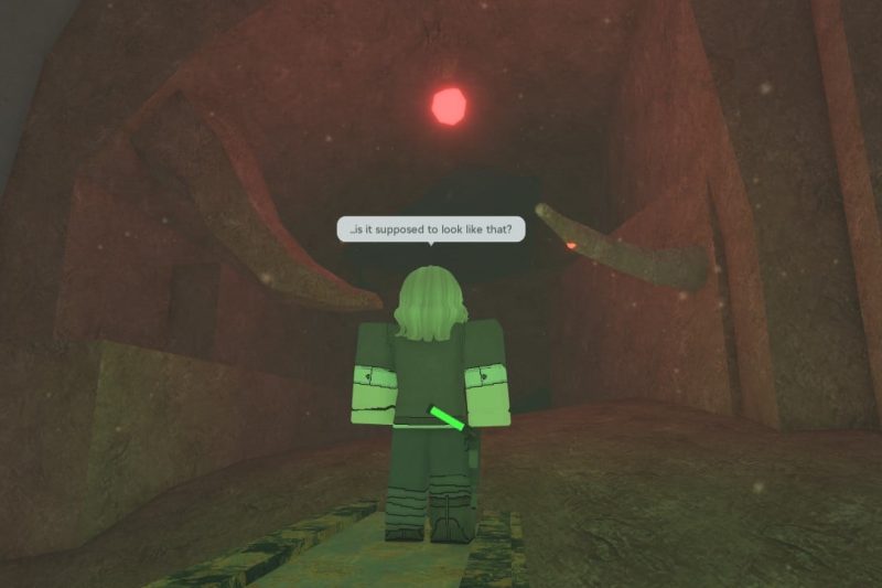 Летний Грохот в Пустоши: Все призы события Summer Rain 2024 в After The Flash