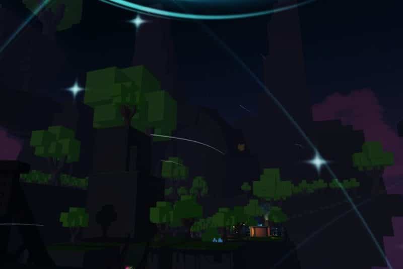 Все о кодах в Axo’s RNG: есть ли рабочие промокоды для Roblox?