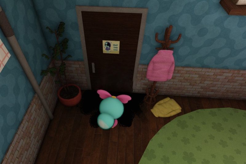 Кто прячется в глубинах игры Dandy’s World? Полный разбор всех Ужасных версий персонажей