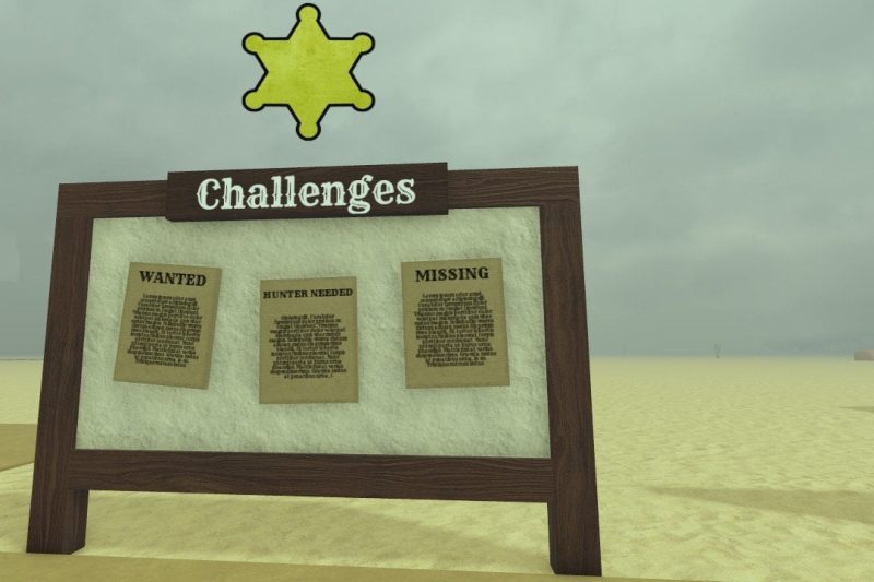 Готовы к хардкору? Все новые испытания в Dead Rails и как их пройти