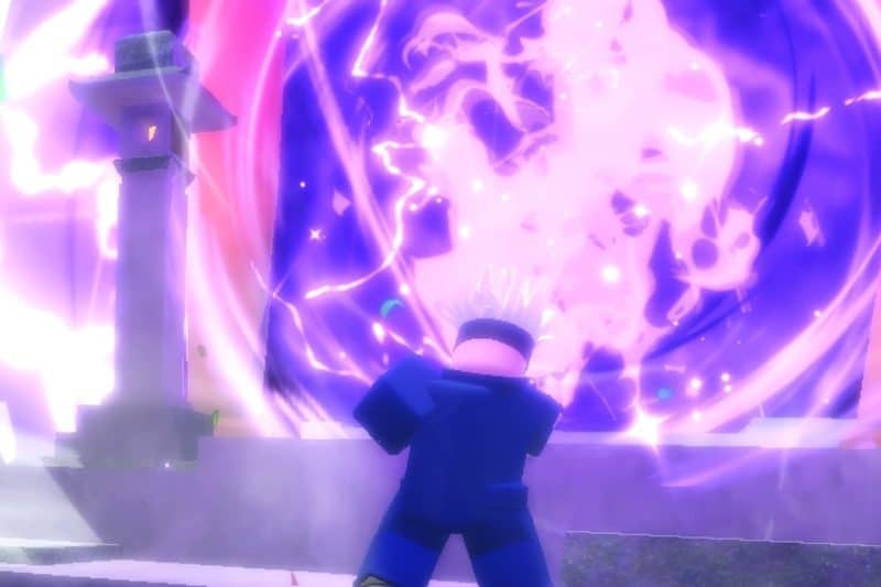 Как получить топ-клан в Jujutsu Odyssey: все рабочие коды!