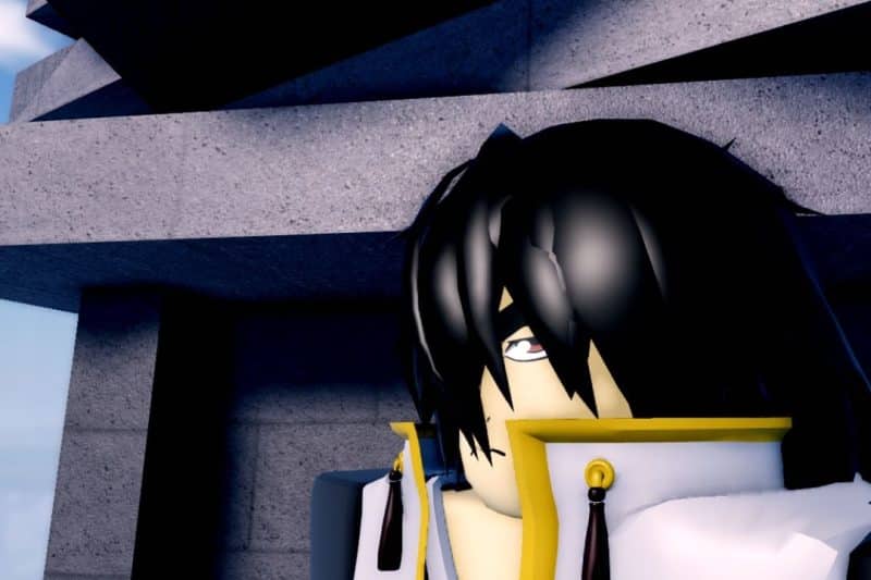 Как управлять временем в Project Mugetsu: Разбираем способности мифического клана Цукисима