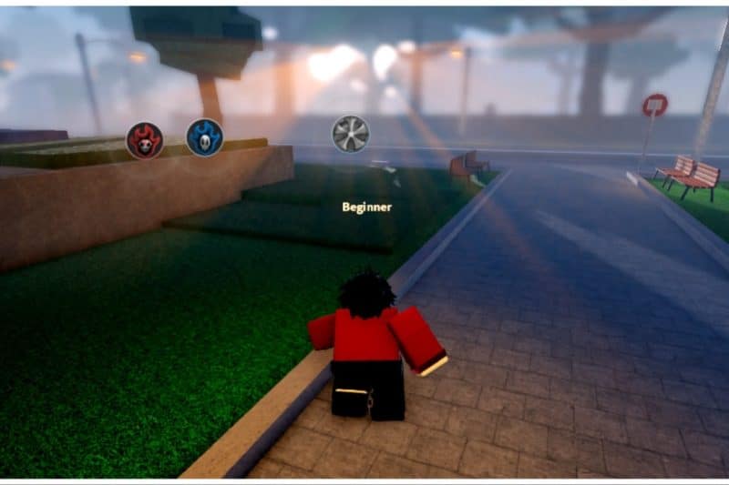 Как получить и использовать все Воскрешения в Project Mugetsu: Список способностей