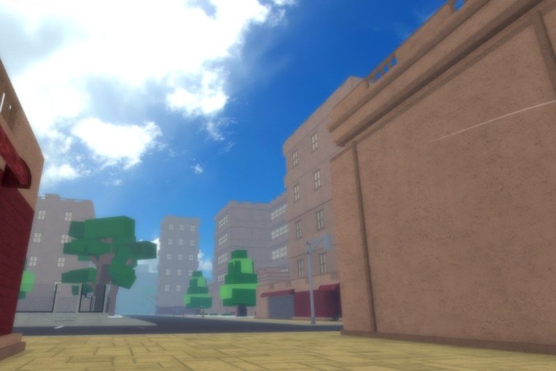 Полный гайд по классам в RE XL: Статы, смена и все виды