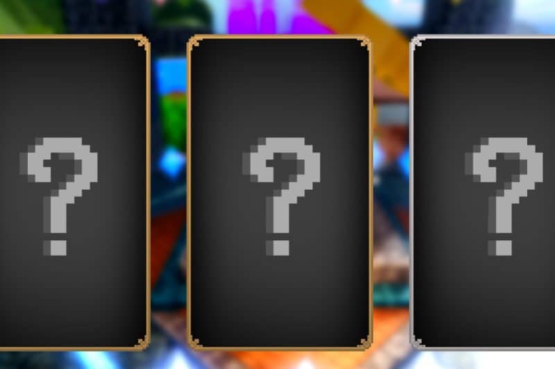 Свежие промокоды Subterra: забираем золото, ключи и шард в Roblox!