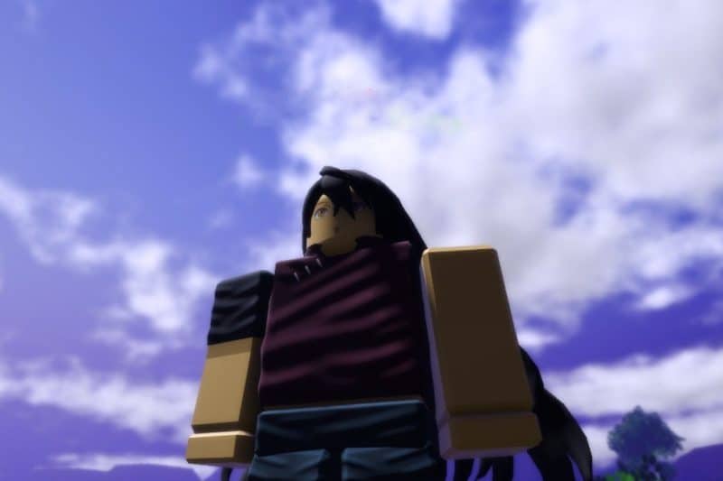 Одежда для победы в The Time Of Ninja: где найти и какие бонусы дают все аксессуары