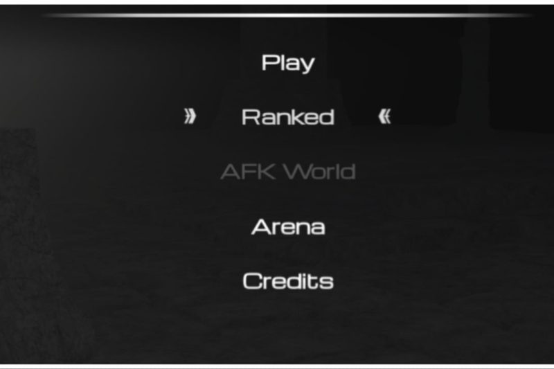 Награда Богов в Type Soul: Стоит ли легендарный аксессуар усилий?