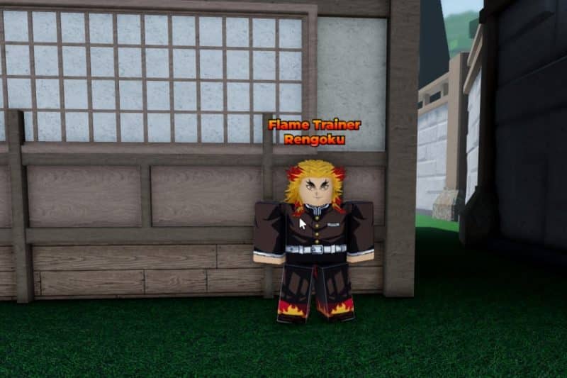 Получите максимальный бонус: Все рабочие коды Weak Legacy 2 для прокруток клана и сброса расы!