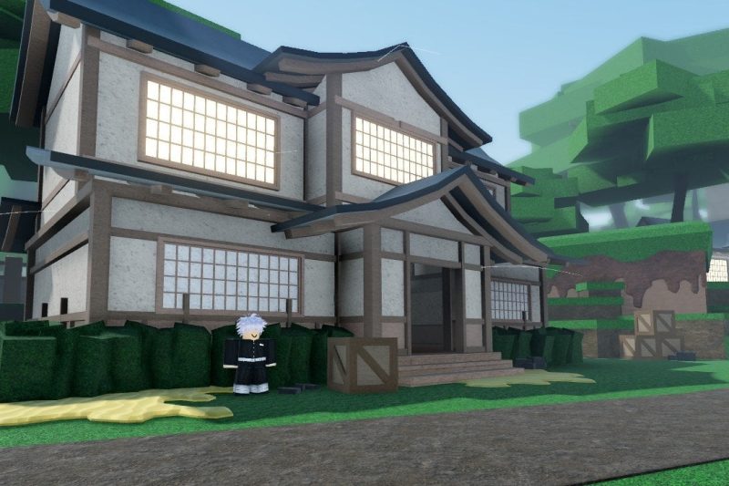 Разбираемся в управлении Weak Legacy 2: Полный гайд по кнопкам и выбору интерфейса