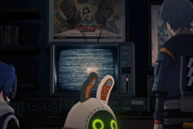 Кто лучший в Zenless Zone Zero? Разбираем актуальный тир-лист бойцов